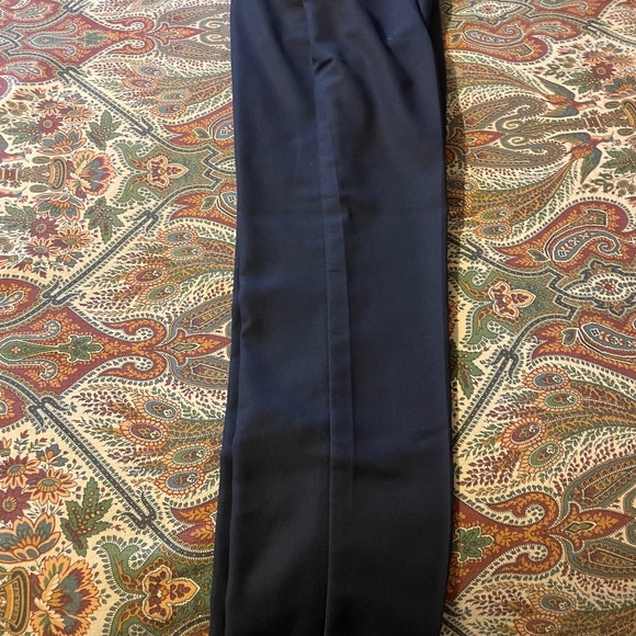 Zara suit - Picture 2 of 10